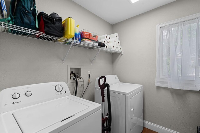 538 W Par St Unit 538, Orlando, FL 32804 - photo 16