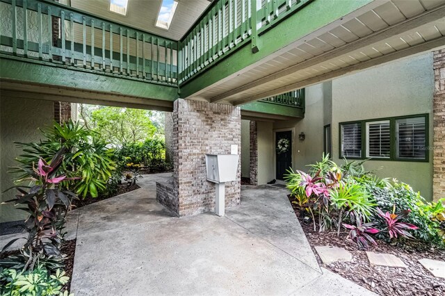 538 W Par St Unit 538, Orlando, FL 32804 - photo 17
