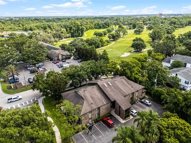 538 W Par St Unit 538, Orlando, FL 32804 - photo 18