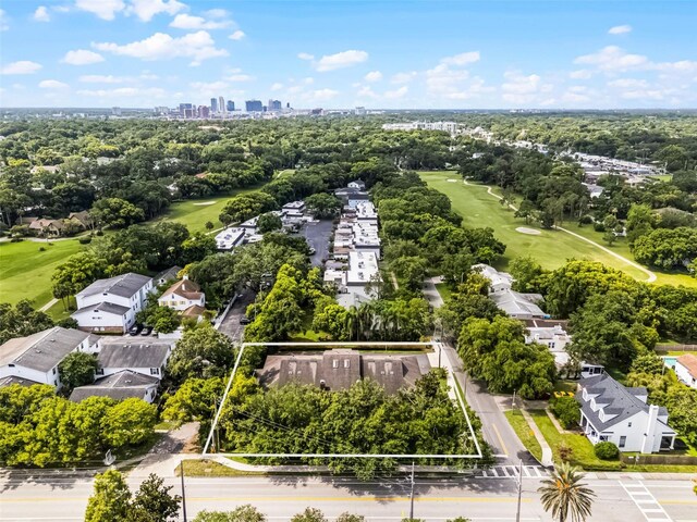 538 W Par St Unit 538, Orlando, FL 32804 - photo 19