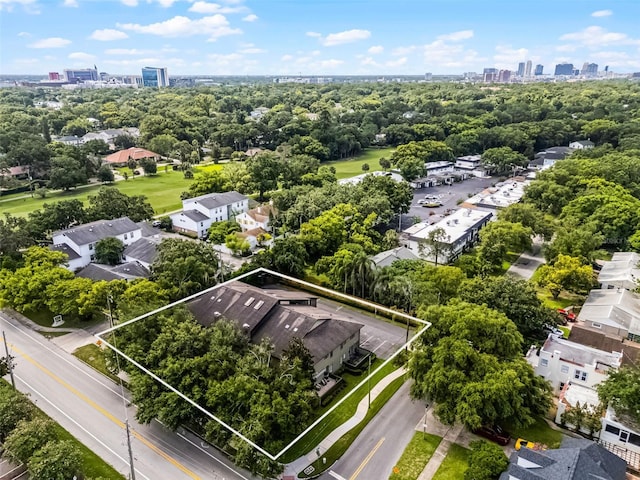 538 W Par St Unit 538, Orlando, FL 32804 - photo 20