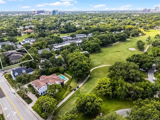538 W Par St Unit 538, Orlando, FL 32804 - photo 21