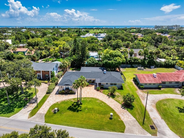 105 John Anderson Dr, Ormond Beach, FL 32176 - photo 2