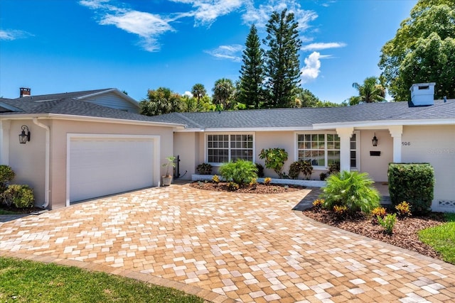 105 John Anderson Dr, Ormond Beach, FL 32176 - photo 4
