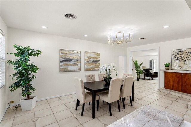 105 John Anderson Dr, Ormond Beach, FL 32176 - photo 9