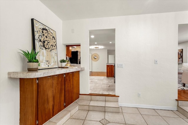 105 John Anderson Dr, Ormond Beach, FL 32176 - photo 11