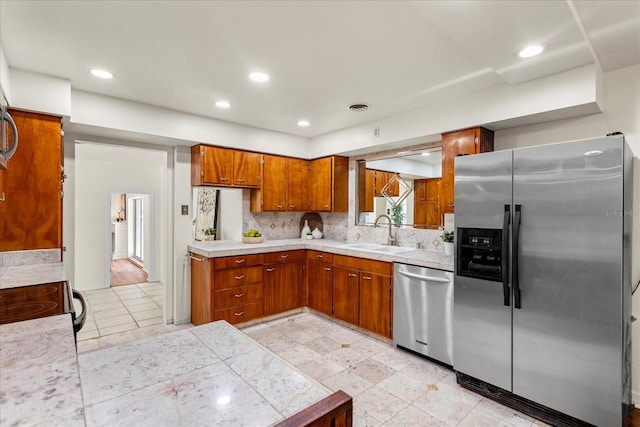 105 John Anderson Dr, Ormond Beach, FL 32176 - photo 15