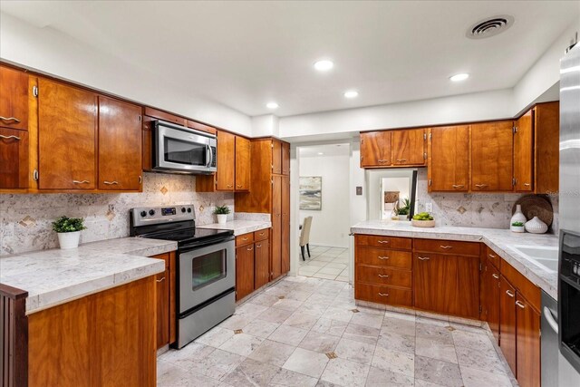 105 John Anderson Dr, Ormond Beach, FL 32176 - photo 16