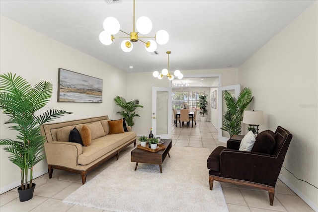 105 John Anderson Dr, Ormond Beach, FL 32176 - photo 20