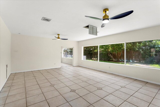 105 John Anderson Dr, Ormond Beach, FL 32176 - photo 21