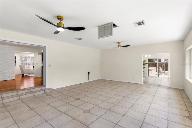 105 John Anderson Dr, Ormond Beach, FL 32176 - photo 22
