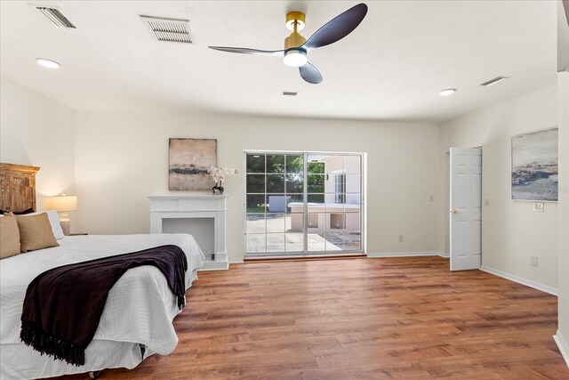 105 John Anderson Dr, Ormond Beach, FL 32176 - photo 24