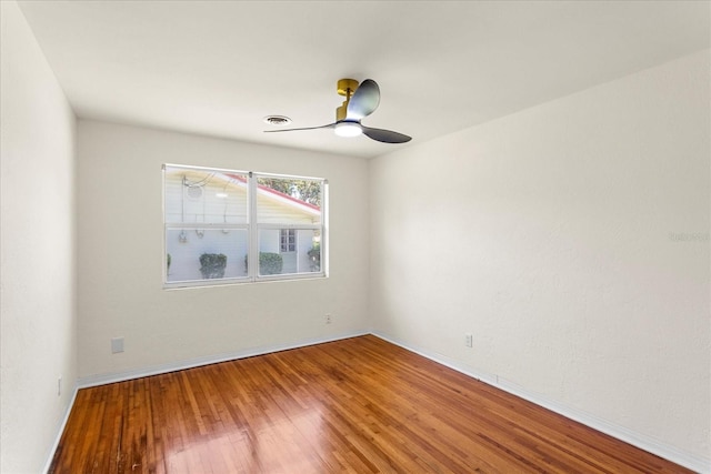 105 John Anderson Dr, Ormond Beach, FL 32176 - photo 30