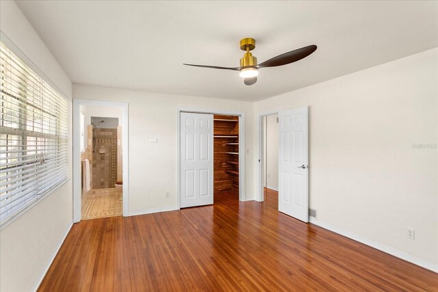 105 John Anderson Dr, Ormond Beach, FL 32176 - photo 31