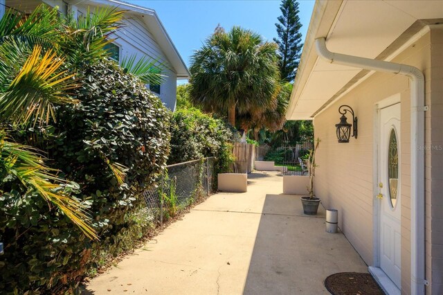 105 John Anderson Dr, Ormond Beach, FL 32176 - photo 33