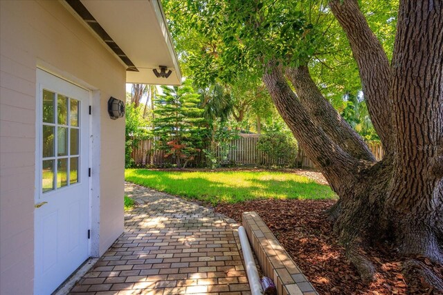 105 John Anderson Dr, Ormond Beach, FL 32176 - photo 34