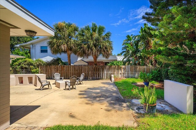 105 John Anderson Dr, Ormond Beach, FL 32176 - photo 36