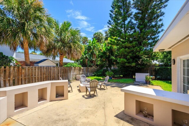 105 John Anderson Dr, Ormond Beach, FL 32176 - photo 38
