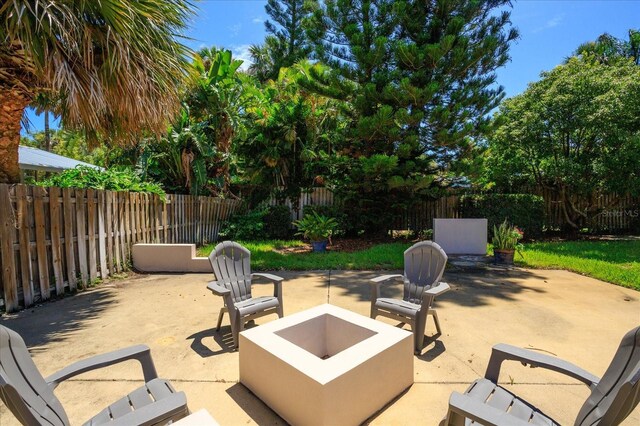 105 John Anderson Dr, Ormond Beach, FL 32176 - photo 39