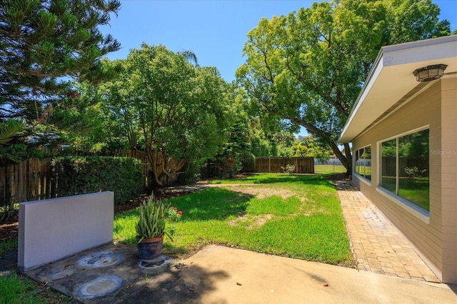 105 John Anderson Dr, Ormond Beach, FL 32176 - photo 40