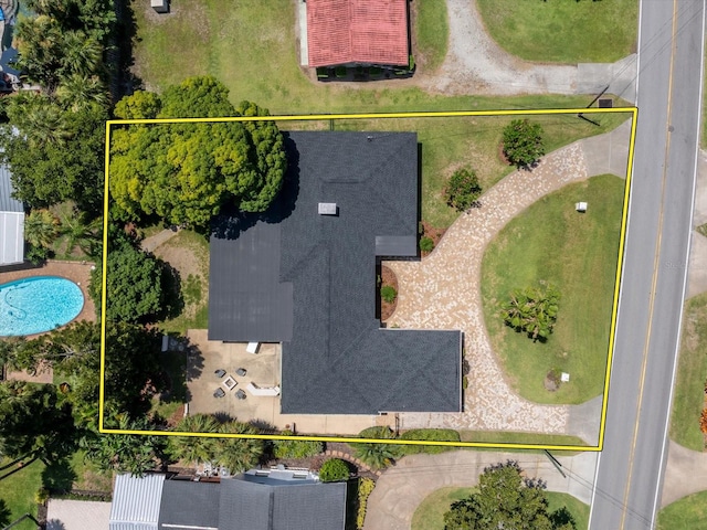 105 John Anderson Dr, Ormond Beach, FL 32176 - photo 41
