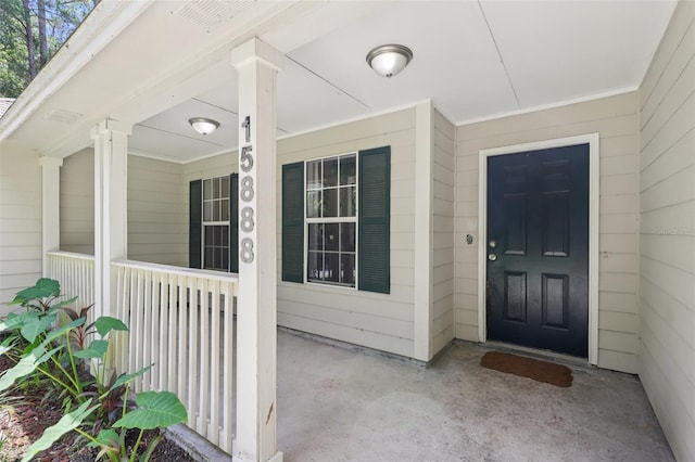 15888 NE 152nd Ave, Fort Mc Coy, FL 32134 - photo 2