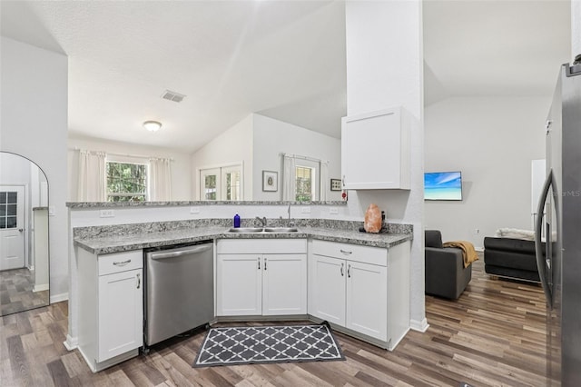 15888 NE 152nd Ave, Fort Mc Coy, FL 32134 - photo 8