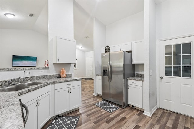 15888 NE 152nd Ave, Fort Mc Coy, FL 32134 - photo 9