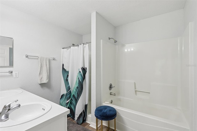 15888 NE 152nd Ave, Fort Mc Coy, FL 32134 - photo 13