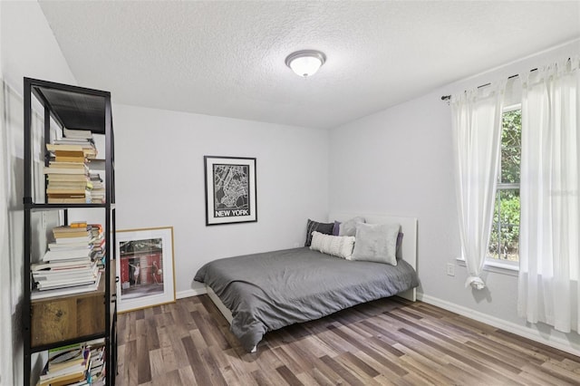 15888 NE 152nd Ave, Fort Mc Coy, FL 32134 - photo 14