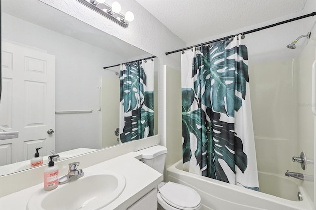 15888 NE 152nd Ave, Fort Mc Coy, FL 32134 - photo 15