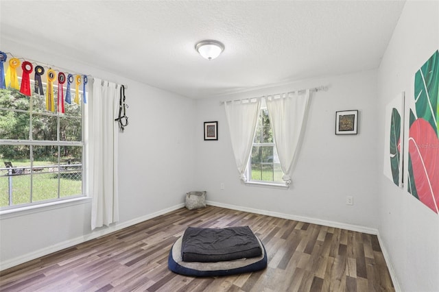 15888 NE 152nd Ave, Fort Mc Coy, FL 32134 - photo 16