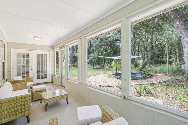 15888 NE 152nd Ave, Fort Mc Coy, FL 32134 - photo 17
