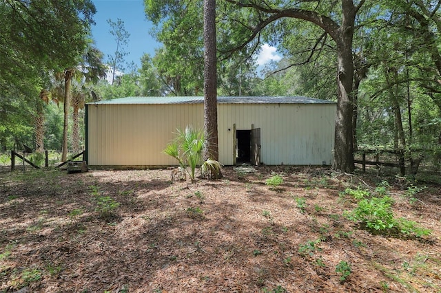 15888 NE 152nd Ave, Fort Mc Coy, FL 32134 - photo 20