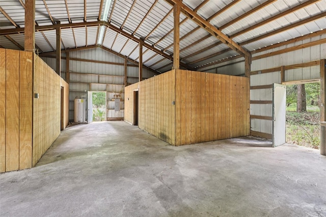 15888 NE 152nd Ave, Fort Mc Coy, FL 32134 - photo 21