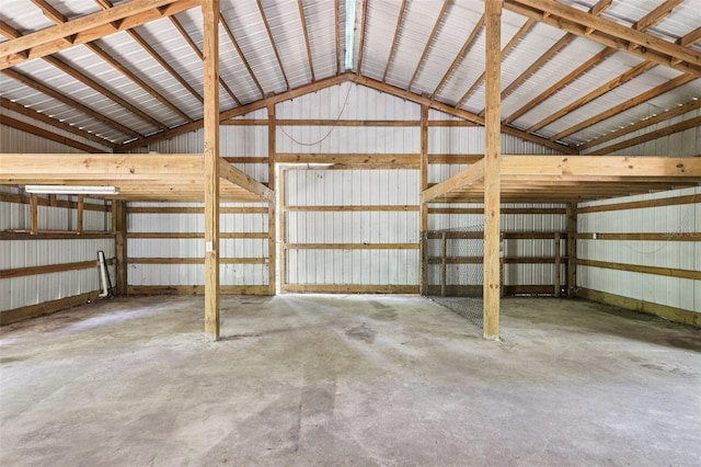 15888 NE 152nd Ave, Fort Mc Coy, FL 32134 - photo 22