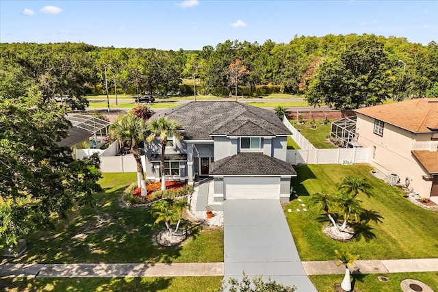 14524 Huntingfield Dr, Orlando, FL 32824 - photo 3