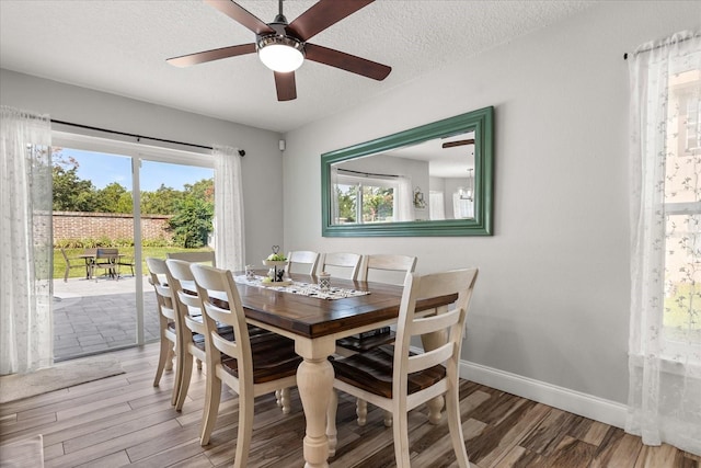 14524 Huntingfield Dr, Orlando, FL 32824 - photo 12
