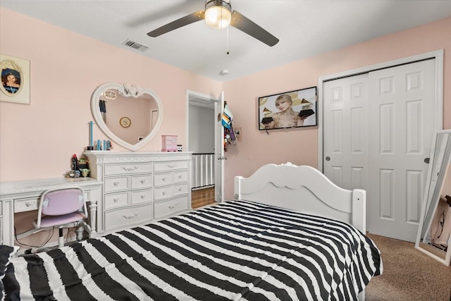 14524 Huntingfield Dr, Orlando, FL 32824 - photo 19