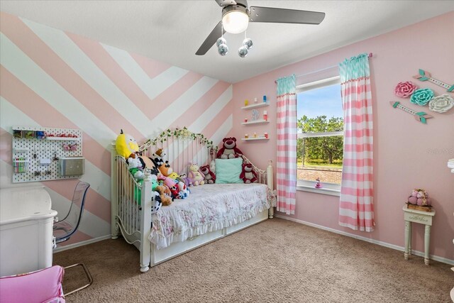14524 Huntingfield Dr, Orlando, FL 32824 - photo 20