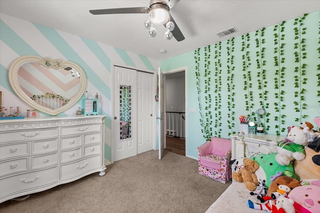 14524 Huntingfield Dr, Orlando, FL 32824 - photo 21
