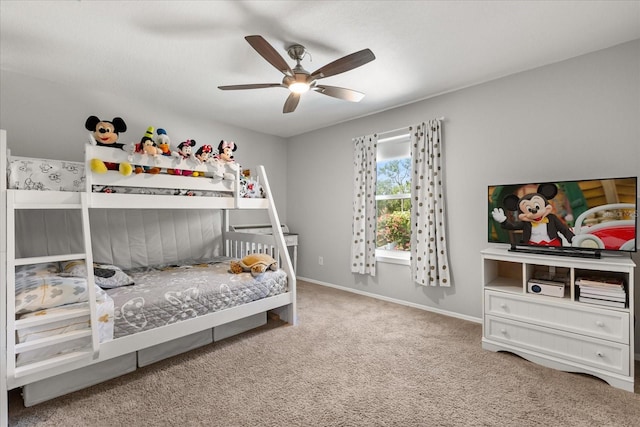 14524 Huntingfield Dr, Orlando, FL 32824 - photo 22