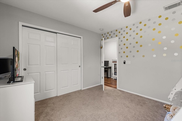 14524 Huntingfield Dr, Orlando, FL 32824 - photo 23