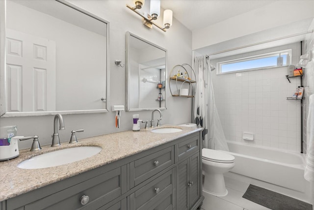 14524 Huntingfield Dr, Orlando, FL 32824 - photo 24