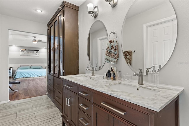 14524 Huntingfield Dr, Orlando, FL 32824 - photo 27