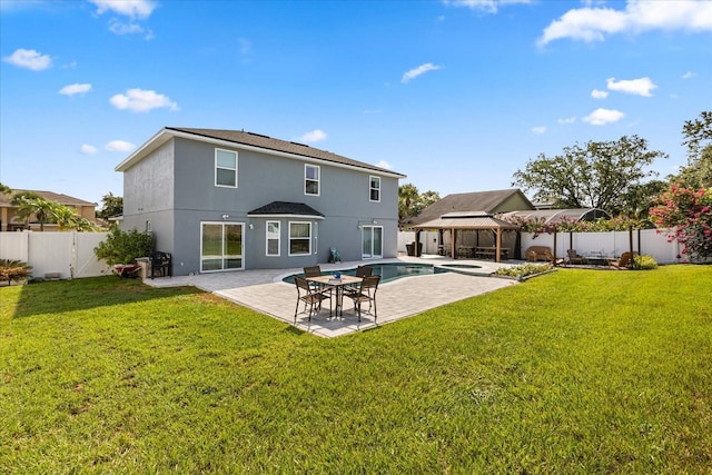 14524 Huntingfield Dr, Orlando, FL 32824 - photo 31