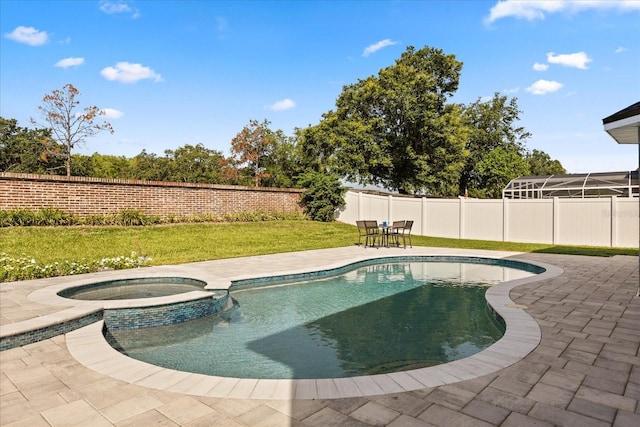 14524 Huntingfield Dr, Orlando, FL 32824 - photo 32