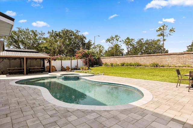14524 Huntingfield Dr, Orlando, FL 32824 - photo 33
