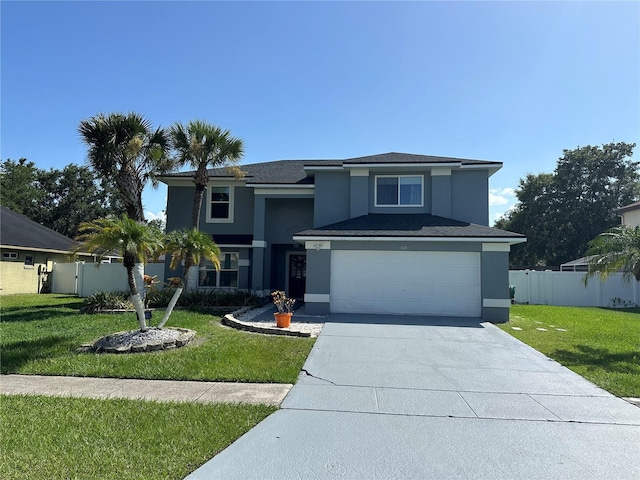 14524 Huntingfield Dr, Orlando, FL 32824 - photo 2