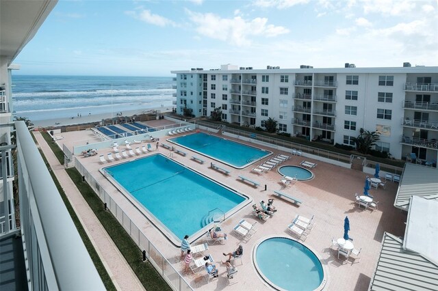 4151 S Atlantic Ave Unit 5110, New Smyrna Beach, FL 32169 - photo 3